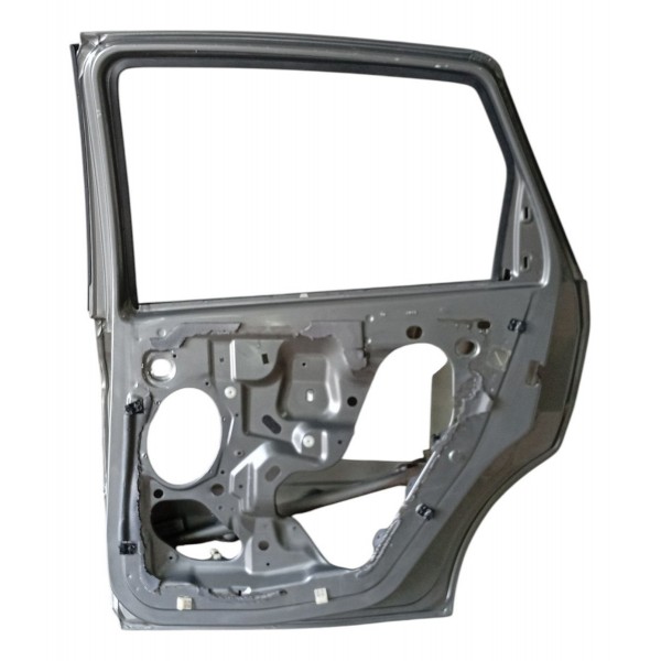 Porta Traseira Direita Ford Focus 2008