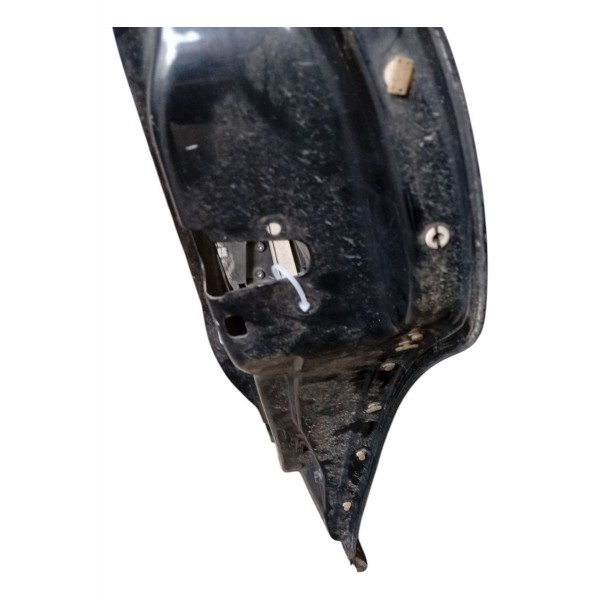 Porta Traseira Direita Audi A3 2005 Detalhes