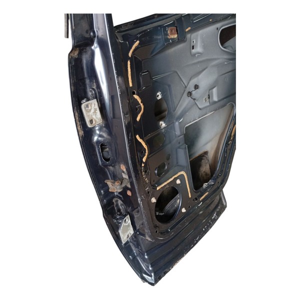 Porta Traseira Direita Mercedes Classe A