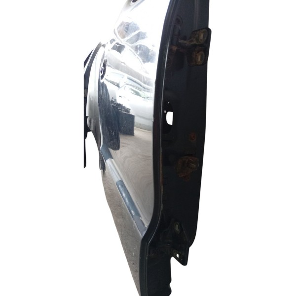 Porta Traseira Direita Mercedes Classe A