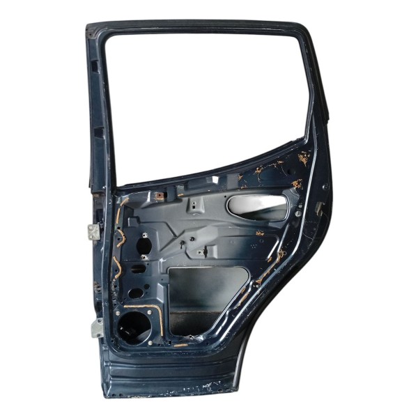 Porta Traseira Direita Mercedes Classe A