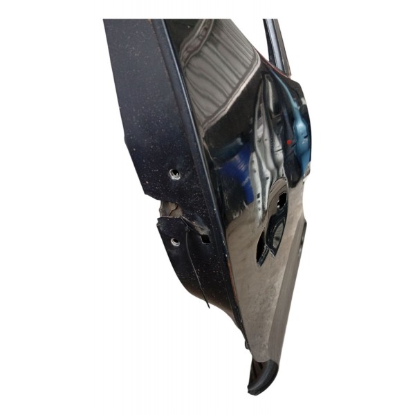 Porta Traseira Direita Mercedes Classe A