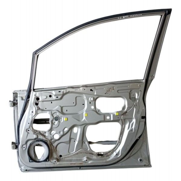 Porta Dianteira Direita Honda Fit 2008