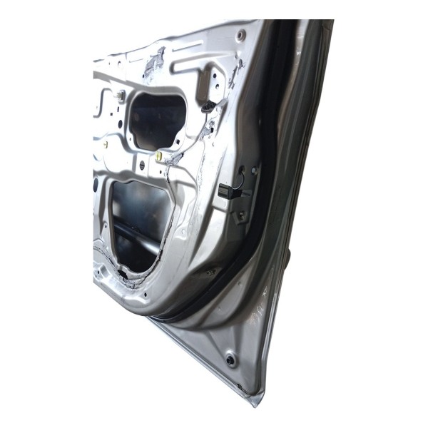 Porta Dianteira Direita Honda Fit 2008