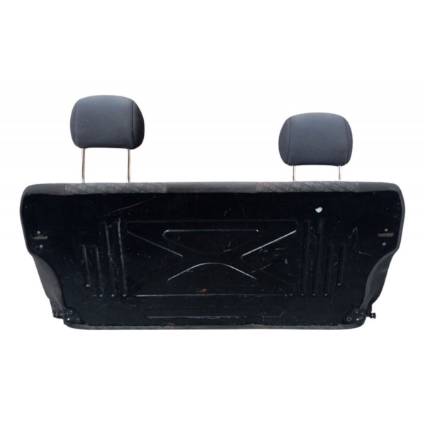 Jogo Banco Tecido Chevrolet Astra Sedan 2005 Detalhe