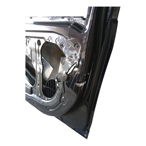 Porta Dianteira Direita Chevrolet Onix Hacth 2019 Detalhes