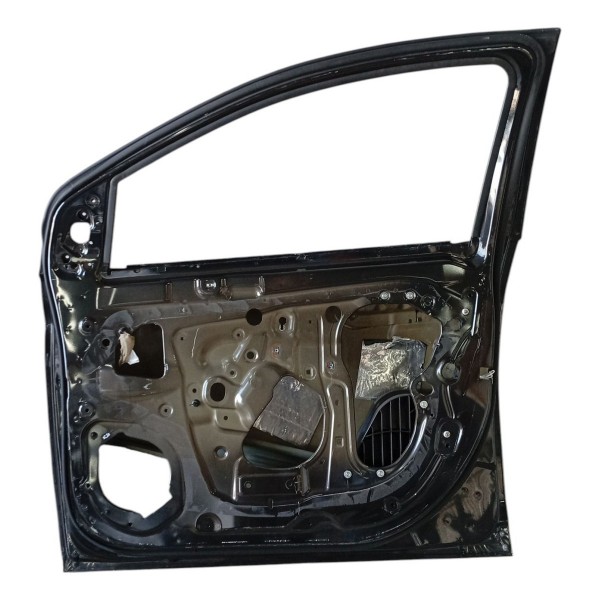 Porta Dianteira Direita Chevrolet Onix Hacth 2019 Detalhes