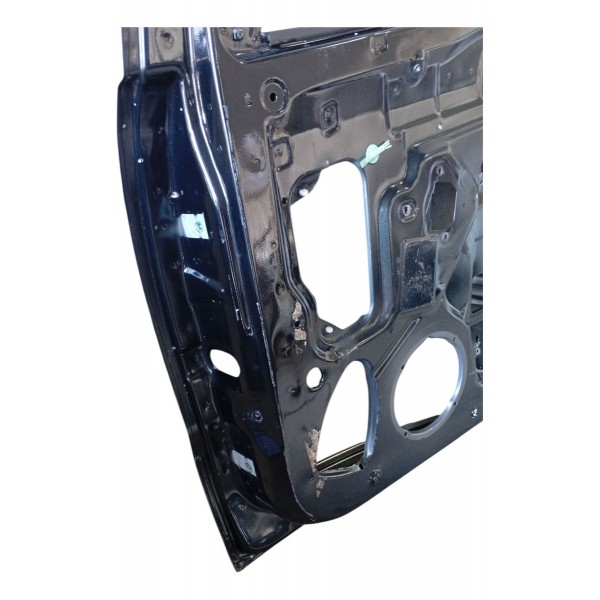 Porta Dianteira Direita Volkswagen Crossfox