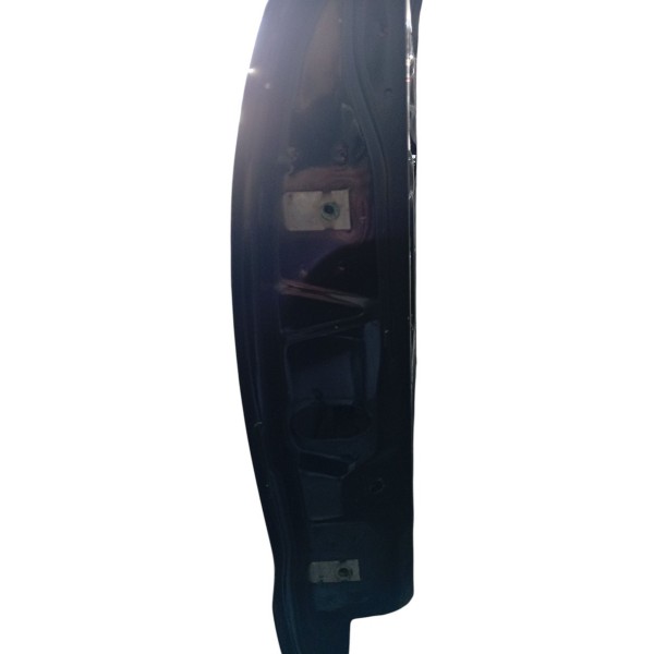 Porta Dianteira Direita Volkswagen Crossfox