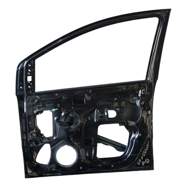 Porta Dianteira Direita Volkswagen Crossfox