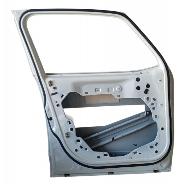 Porta Dianteira Esquerda Jeep Renegade 2017