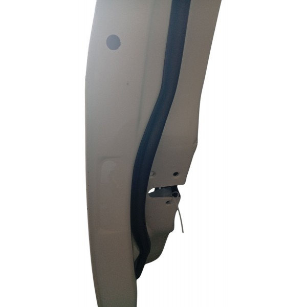 Porta Dianteira Esquerda Jeep Renegade 2017