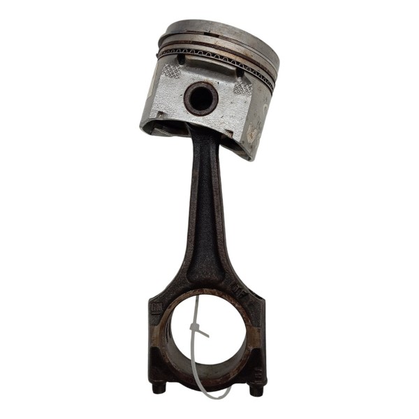 Pistão Biela Gm Corsa Celta 1.0 8v Flex 2006 2007 2008 2009