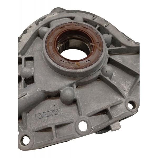 Bomba Oleo Motor Ford Ka Fiesta 1.6 2004 2005