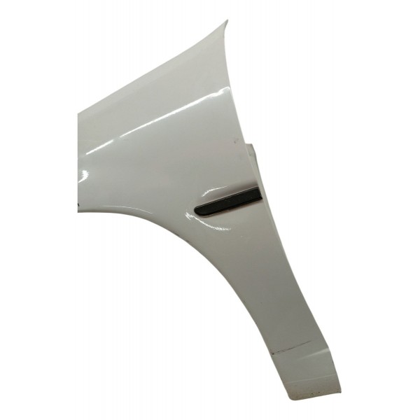 Para Lama Esquerdo Volkswagen Gol 1.0 2013 2014 2015 Detalhe