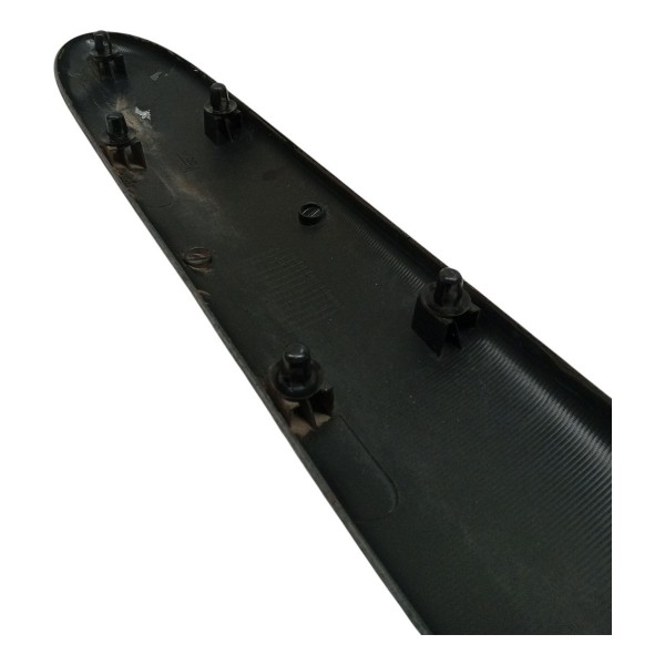 Friso Porta Dianteira Direita Citroen Picasso 2008