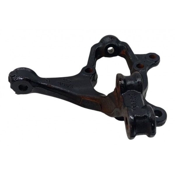 Manga Eixo Dianteira Direita Toyota Etios 1.5 2015