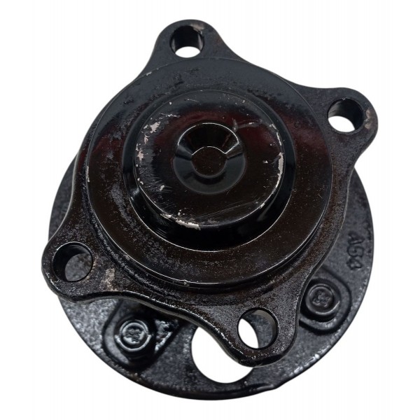 Cubo Roda Dianteira Esquerdo Toyota Etios 1.5 2015