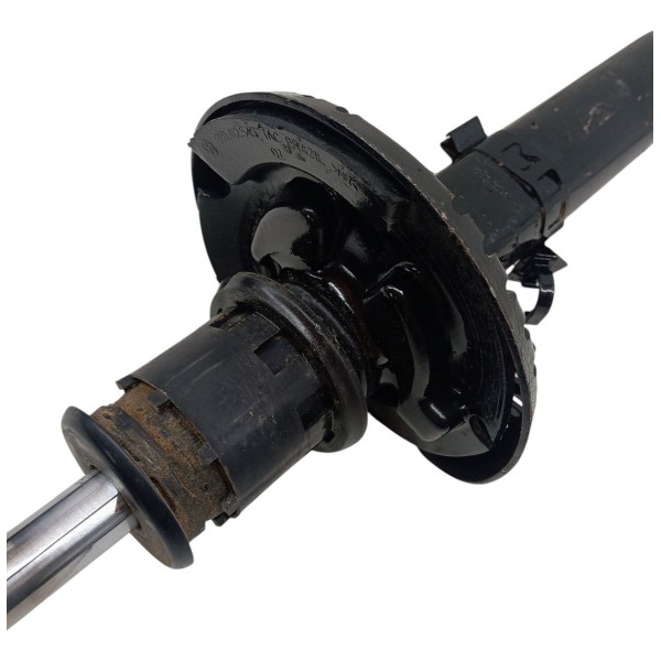 Amortecedor Dianteiro Direito Volkswagem Gol 1.0 2015