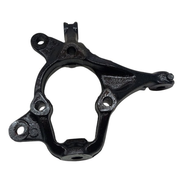 Manga Eixo Dianteira Esquerda Toyota Etios 1.5 2015