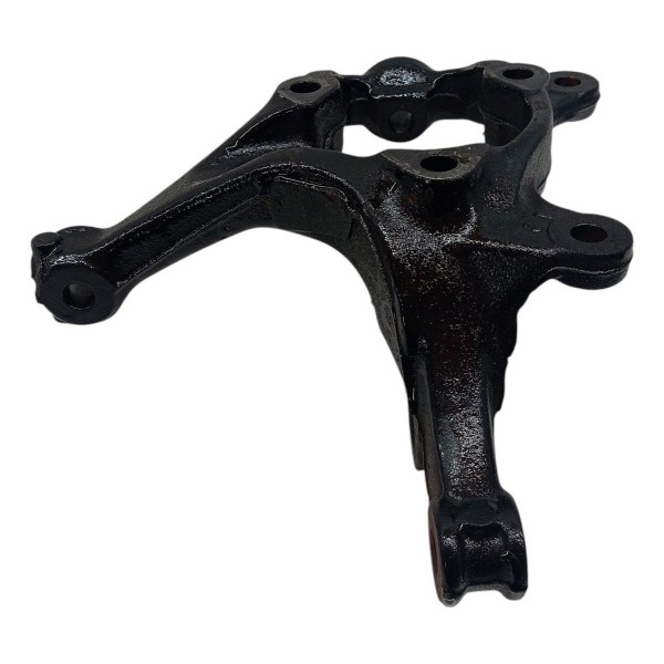 Manga Eixo Dianteira Esquerda Toyota Etios 1.5 2015