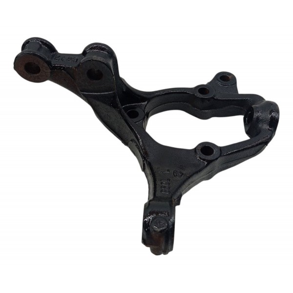 Manga Eixo Dianteira Esquerda Toyota Etios 1.5 2015