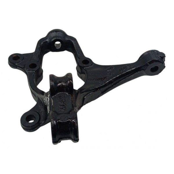 Manga Eixo Dianteira Esquerda Toyota Etios 1.5 2015