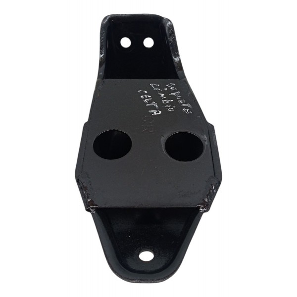 Suporte Traseiro Chevrolet Celta 1.4 2004 2005