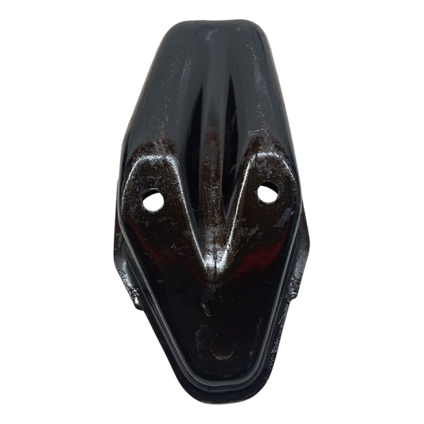 Suporte Traseiro Chevrolet Celta 1.4 2004 2005