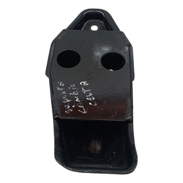 Suporte Traseiro Chevrolet Celta 1.4 2004 2005