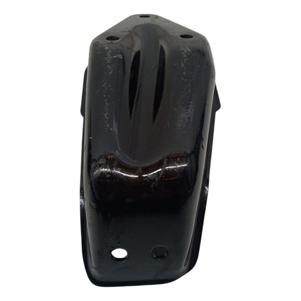 Suporte Traseiro Chevrolet Celta 1.4 2004 2005