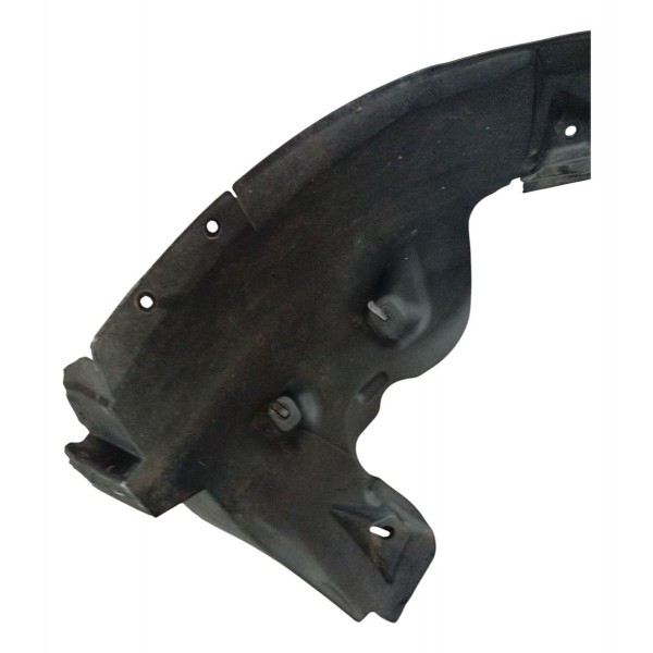 Parabarro Dianteiro Direito Chevrolet Cobalt 2013 Detalhe