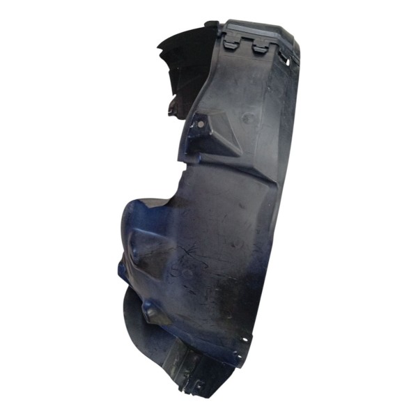 Parabarro Dianteiro Direito Chevrolet Cobalt 2013 Detalhe