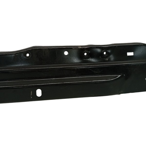 Travessa Painel Frontal Mercedes Benz C180 2008 2009