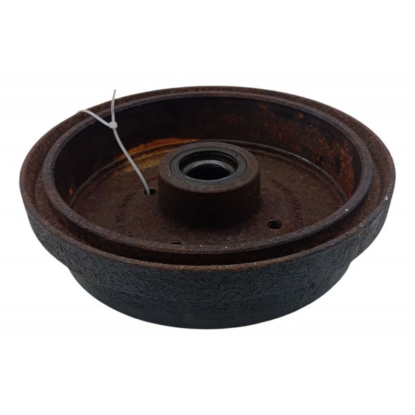 Panela Tambor Volkswagen Gol 1.0 2014