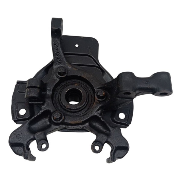 Manga Eixo Dianteira Esquerda Chevrolet Astra 2.0 2005