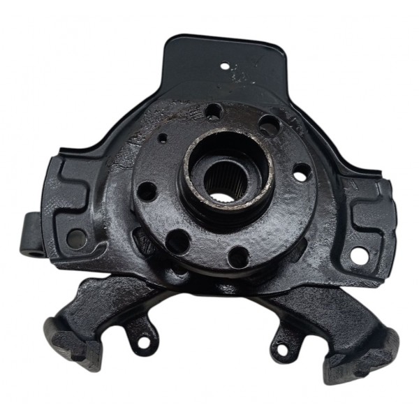 Manga Eixo Dianteira Esquerda Chevrolet Astra 2.0 2005