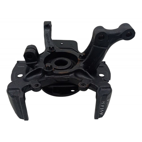 Manga Eixo Dianteira Esquerda Chevrolet Astra 2.0 2005