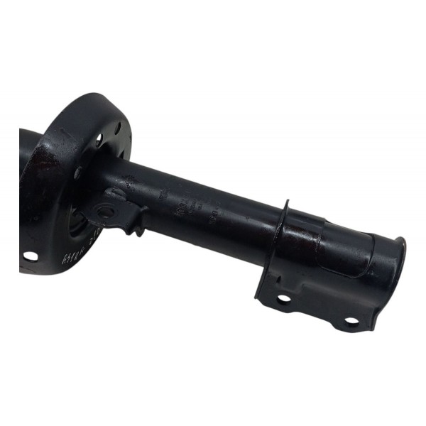 Amortecedor Dianteiro Direito Chevrolet Astra 2.0 2005