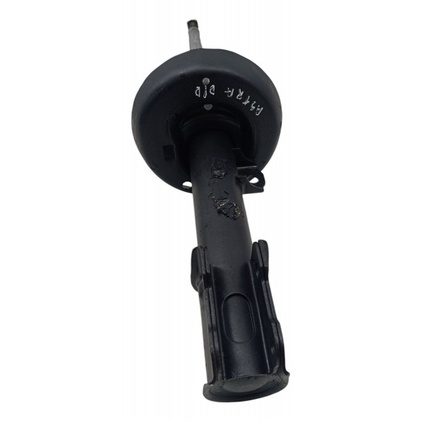 Amortecedor Dianteiro Direito Chevrolet Astra 2.0 2005