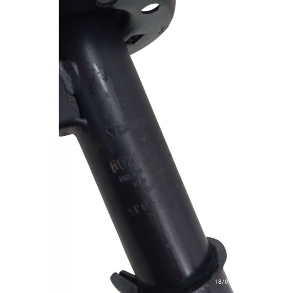 Amortecedor Dianteiro Direito Chevrolet Astra 2.0 2005