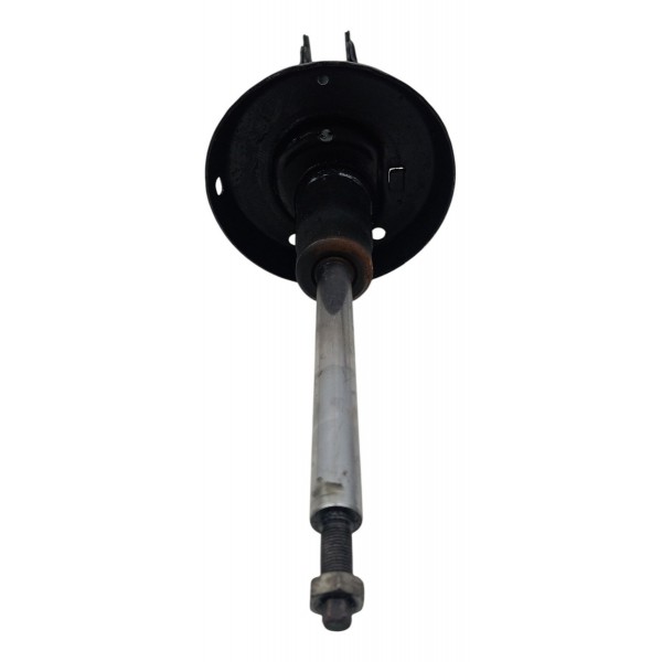 Amortecedor Dianteiro Direito Chevrolet Astra 2.0 2005