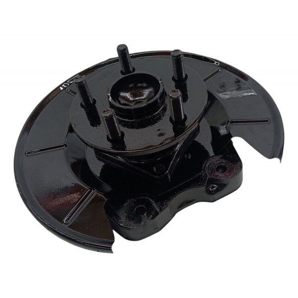 Montante Cubo Disco Traseiro Direito Toyota Corolla 2.0 2016