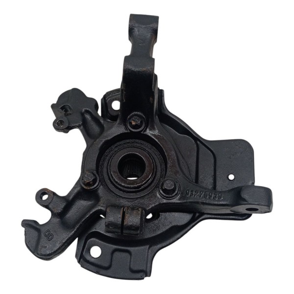 Manga Eixo Dianteira Direito Chevrolet Astra 2.0 2005