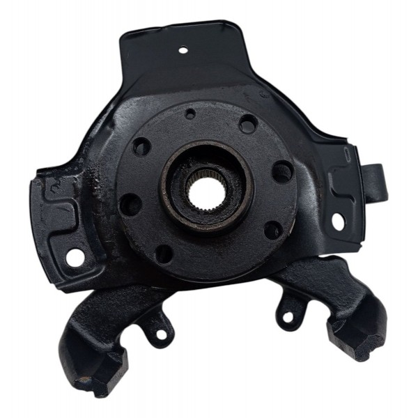 Manga Eixo Dianteira Direito Chevrolet Astra 2.0 2005