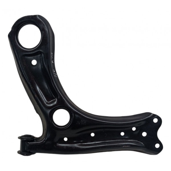 Bandeja Suspensão Dianteira Esquerda Volkswagen Fox Gol G5