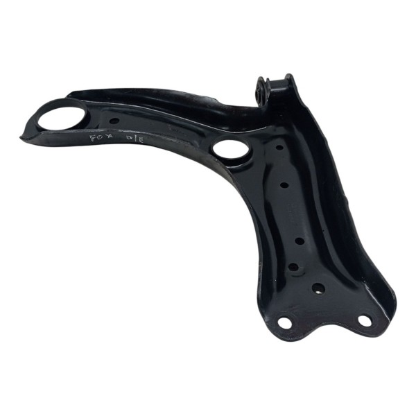 Bandeja Suspensão Dianteira Esquerda Volkswagen Fox Gol G5