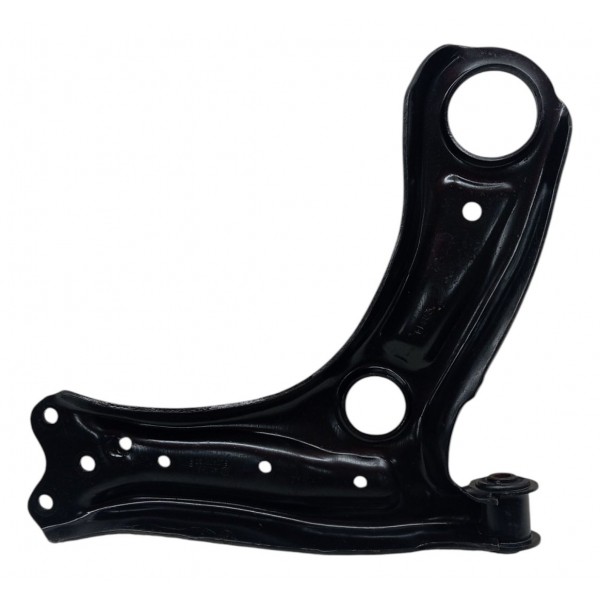 Bandeja Suspensão Dianteira Esquerda Volkswagen Fox Gol G5