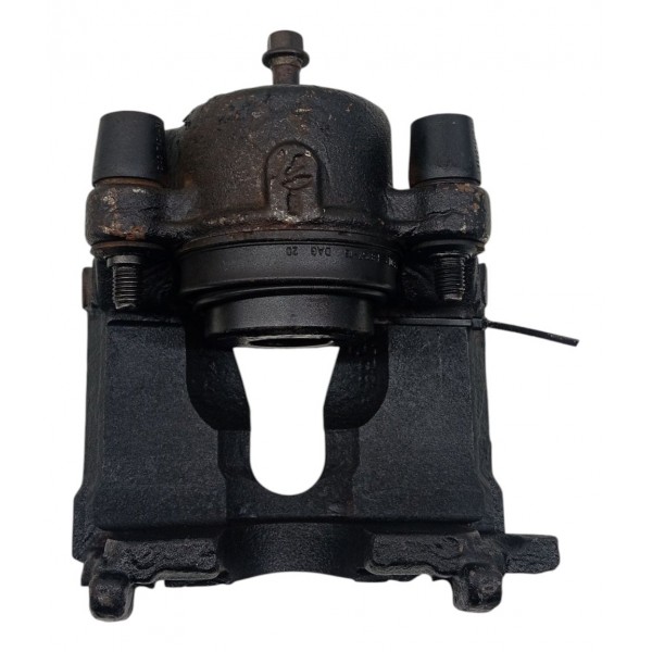 Pinça Freio Dianteiro Esquerdo Chevrolet Astra 2.0 2005