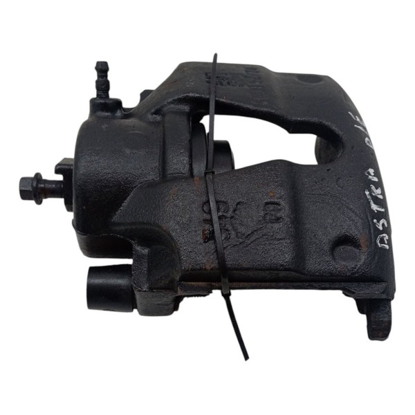 Pinça Freio Dianteiro Esquerdo Chevrolet Astra 2.0 2005